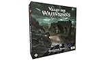 Villen des Wahnsinns 2.Ed. - Grauenvolle Reisen • Erweiterung DE