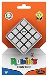 Thinkfun Rubik's Master, Zauberwürfel im 4x4 Format, größere...