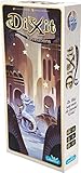 Asmodee LIB0003 - Dixit 7 - Revelation, Spiel und Puzzle