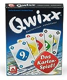Quixx spielanleitung - Die besten Quixx spielanleitung auf einen Blick!
