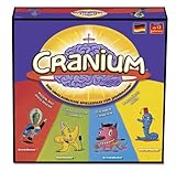 Jumbo Spiele Cranium