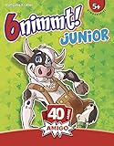 Amigo Spiele 9950 - 6 nimmt! Junior