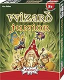 Amigo 01903 - Wizard Junior