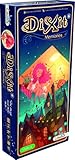 Asmodee 3138 Dixit 6 - Memories Erweiterung, Erzählspiel, Familienspiel,...