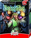 AMIGO Spiel + Freizeit 01750 - Druids