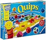 Ravensburger 25065 - Quips