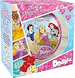 Asmodee Dobble Kartenspiel